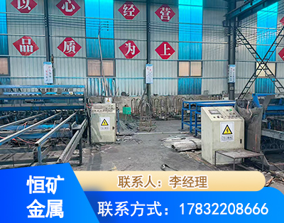 桂林厂房厂貌